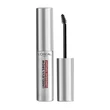 Loreal - Unbelievabrow Longwear 30h Topcoat Transparent - 5 ml